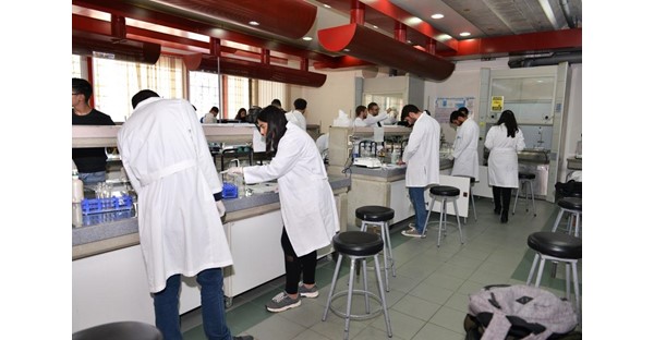 NDU Open Doors 2017-2018 52
